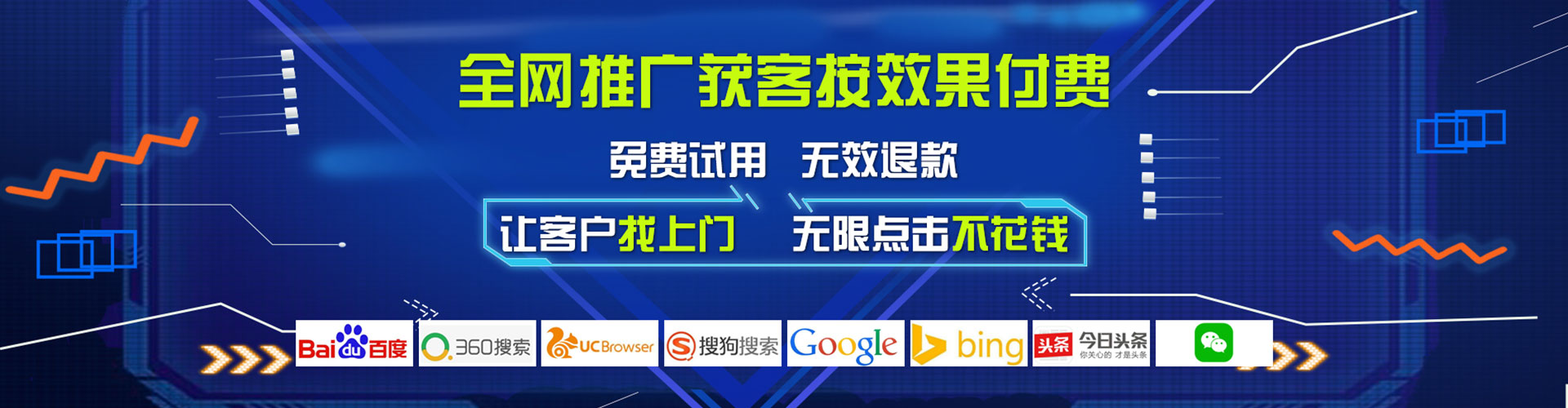 东营如何百度推广